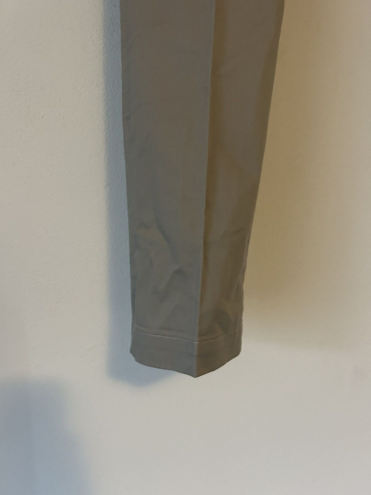 Prada Casual Pants Size US 32 / EU 48 - 5 Thumbnail