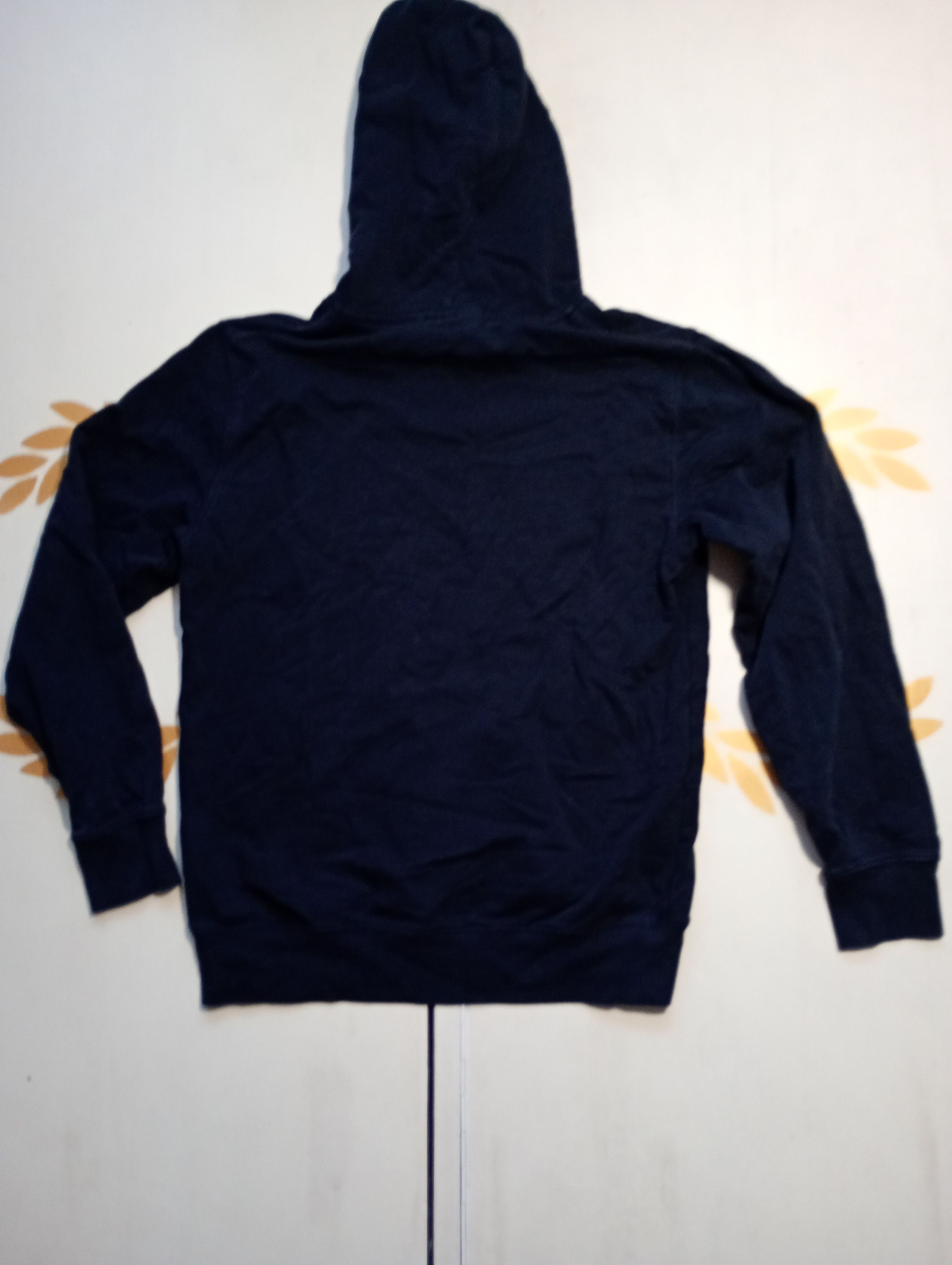 Carhartt × Carhartt Wip Carhartt WIP Hooded College Sweat Size US M / EU 48-50 / 2 - 8 Thumbnail