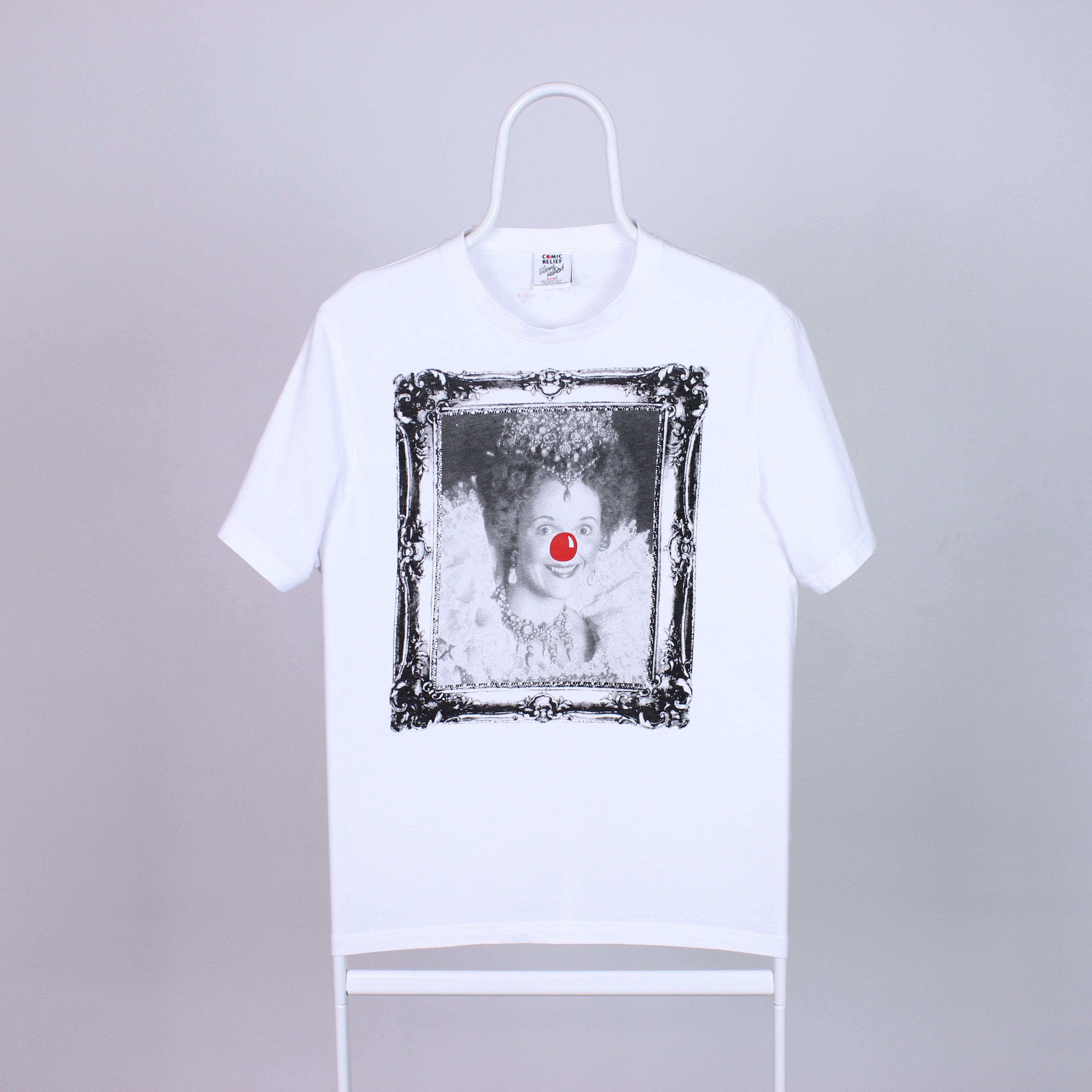 Vintage × Vivienne Westwood Vivienne Westwood Shakespeare