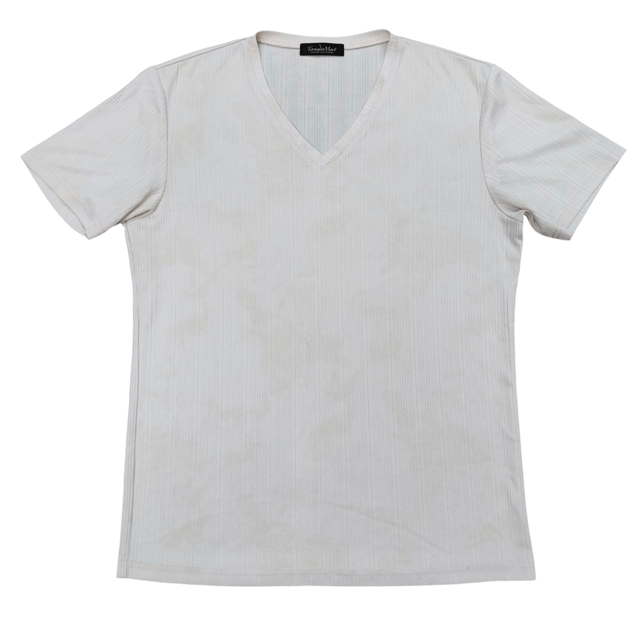 Tornado Mart Tornado Mart T Size US M / EU 48-50 / 2 - 1 Thumbnail
