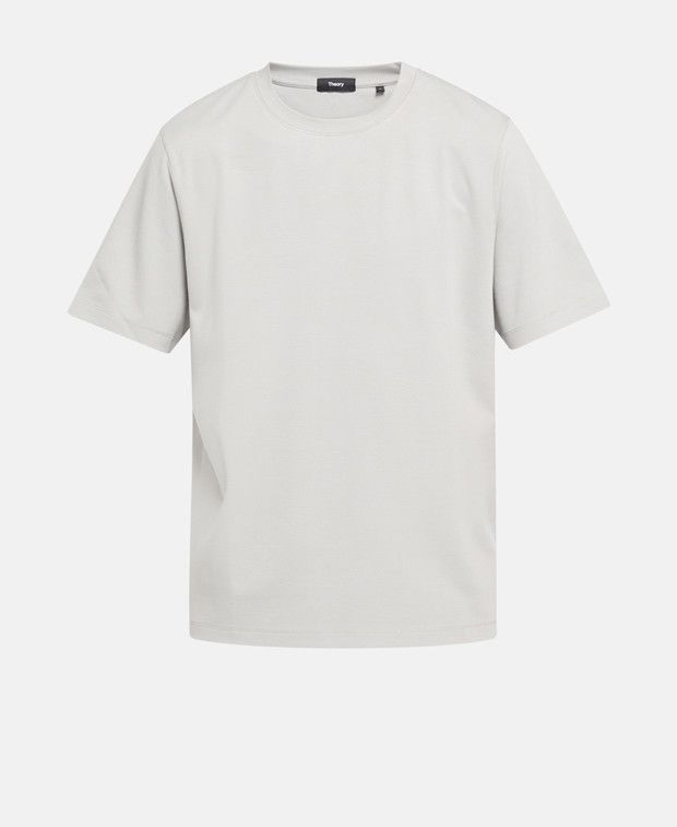 Theory T-shirt Size US XS / EU 42 / 0 - 1 Preview