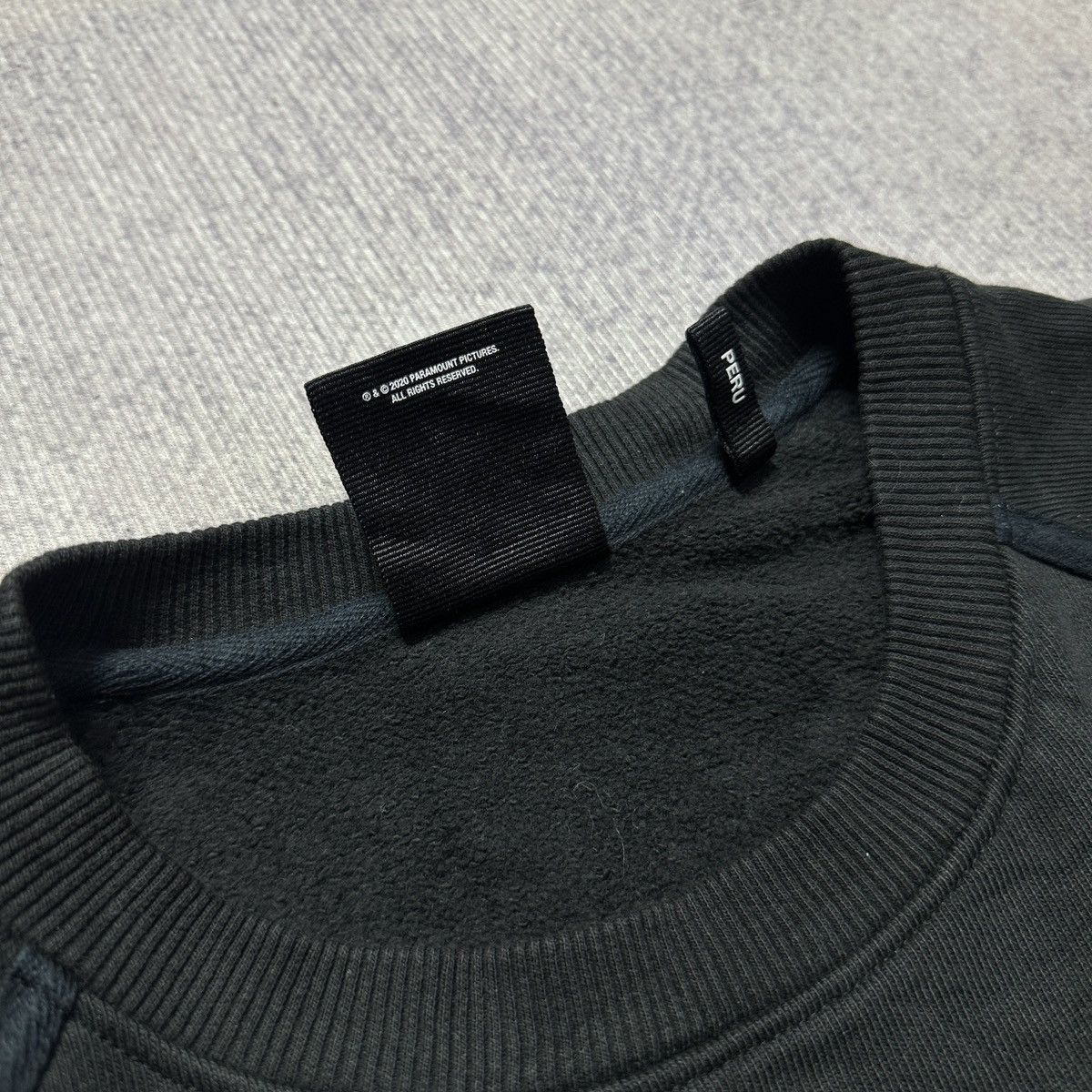 Kith Kith sweatshirt loose fit Size US XS / EU 42 / 0 - 3 Thumbnail