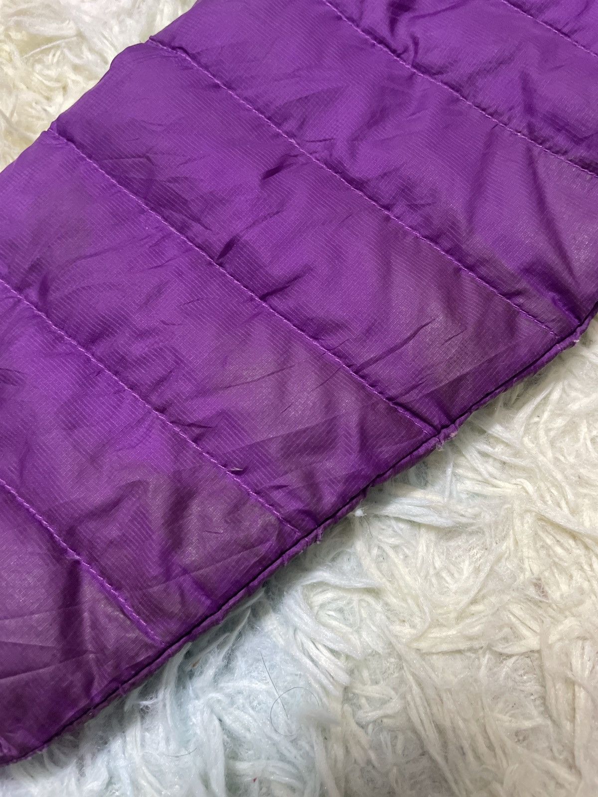 Patagonia Patagonia puffer for kids Size US XXS / EU 40 - 9 Thumbnail
