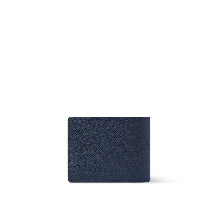 Louis Vuitton Multiple Wallet Size ONE SIZE - 4 Thumbnail