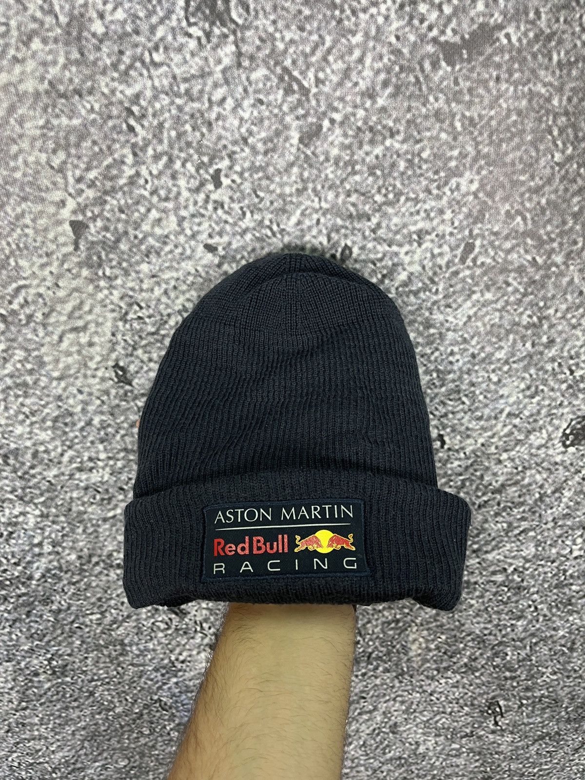 Formula 1 × Red Bull 00s Red Bull Sebastian vettel
