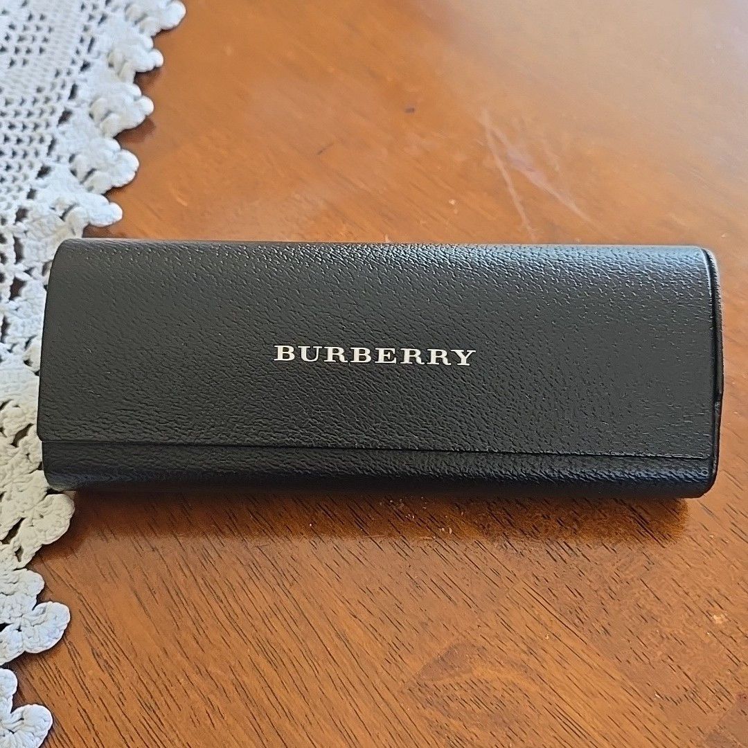 Burberry Burberry glasses Size ONE SIZE - 10 Thumbnail