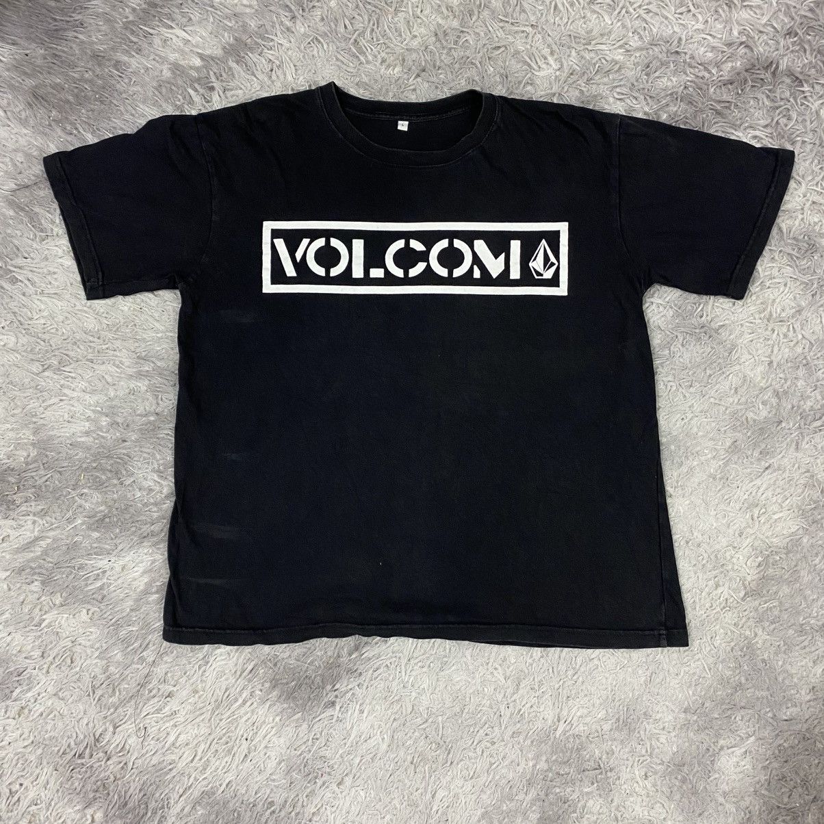 Volcom Volcom streetwear skate Size US L / EU 52-54 / 3 - 1 Thumbnail