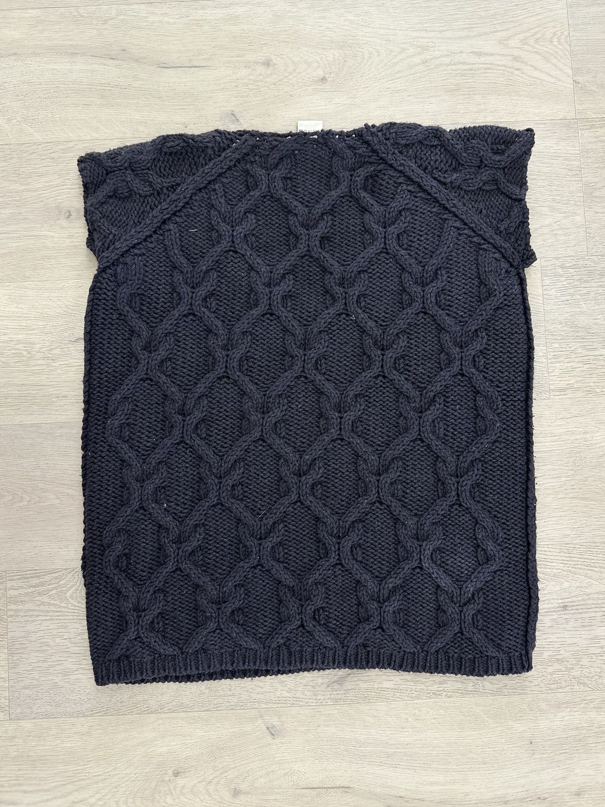 Chloe 2007 fall sweater Size M / US 6-8 / IT 42-44 - 5 Thumbnail