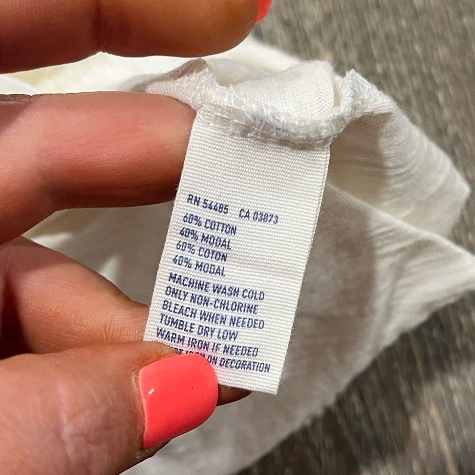 American Eagle Outfitters American Eagle Outfitter Dress Beaded Spaghetti Strap Size M / US 6-8 / IT 42-44 - 3 Thumbnail