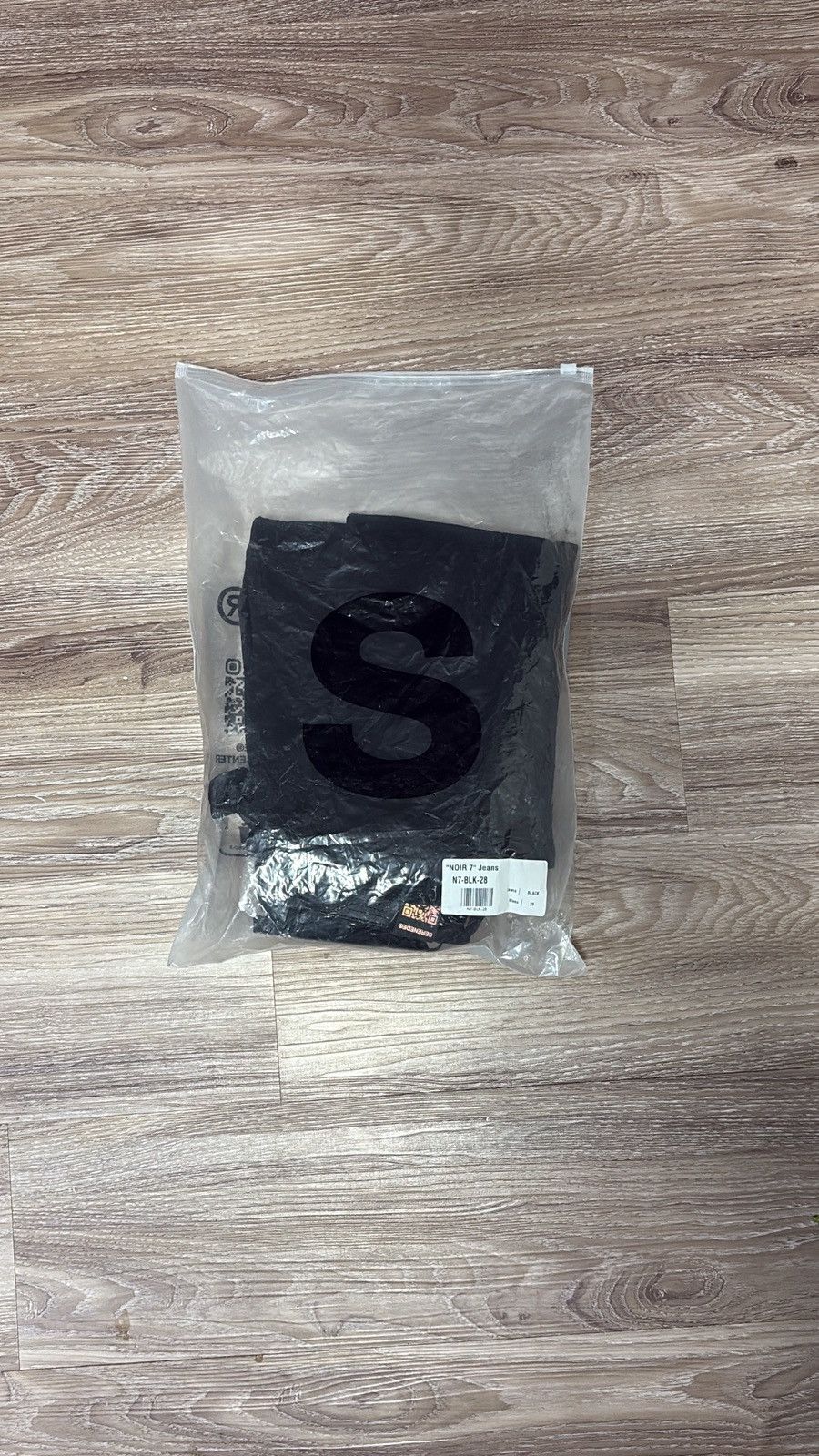 Other Jeans Size US 28 / EU 44 - 1 Thumbnail