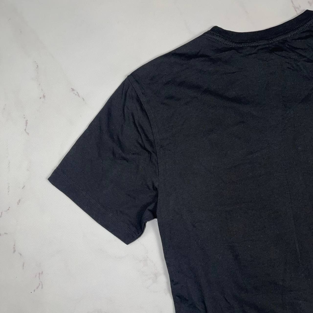 Vintage Band Tees × Vintage britney spears tee t-shirt Sz xs Size US XS / EU 42 / 0 - 10 Thumbnail