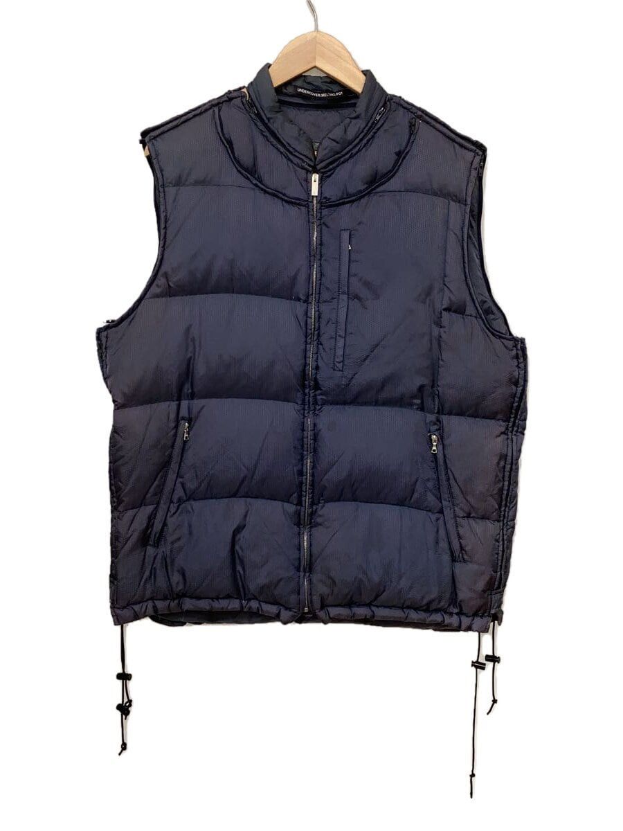 Undercover AW09 