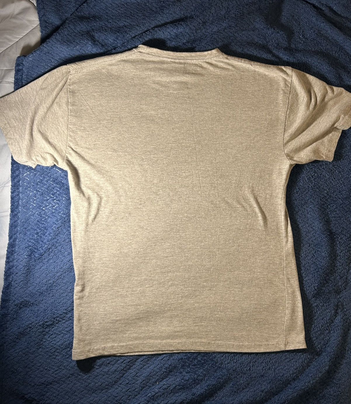 I Love NY Vintage I Love NY Tee 2014 Size US L / EU 52-54 / 3 - 2 Thumbnail