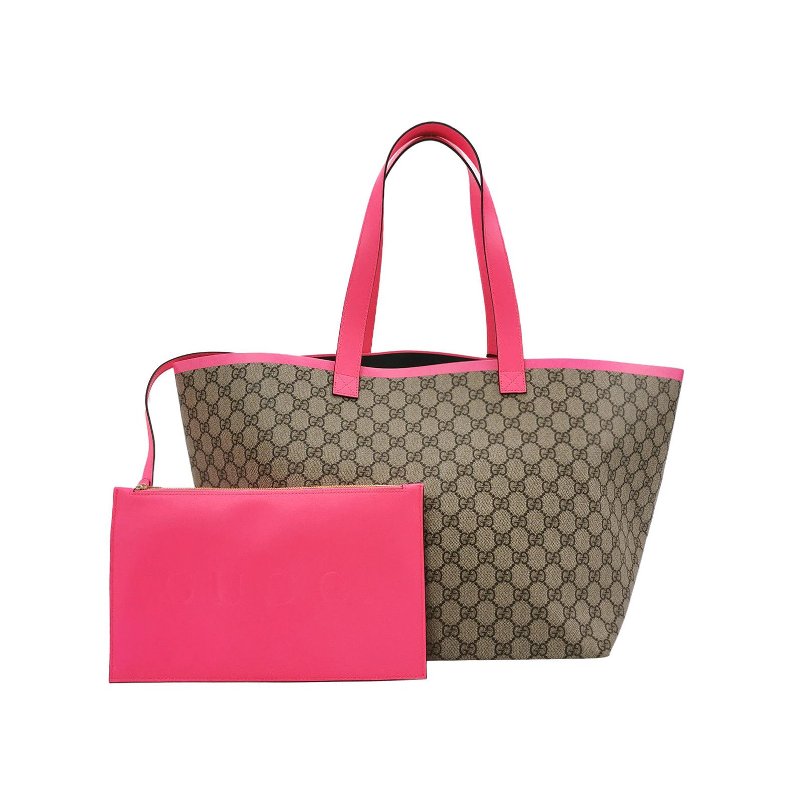 Gucci Gucci Women os Shoulder Bags Size ONE SIZE - 1 Thumbnail