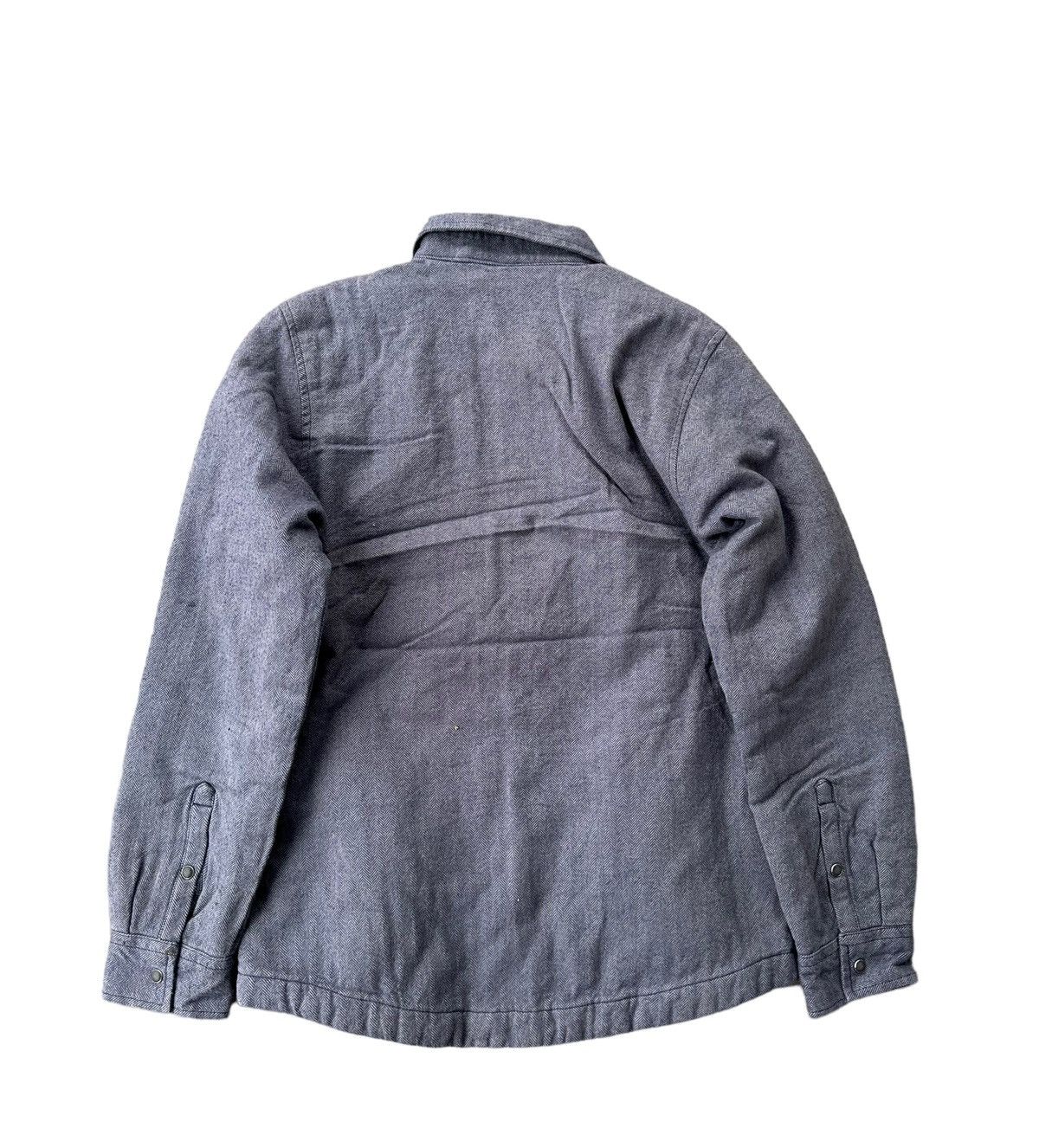 Other Kavu shirts jacket Size US S / EU 44-46 / 1 - 5 Thumbnail