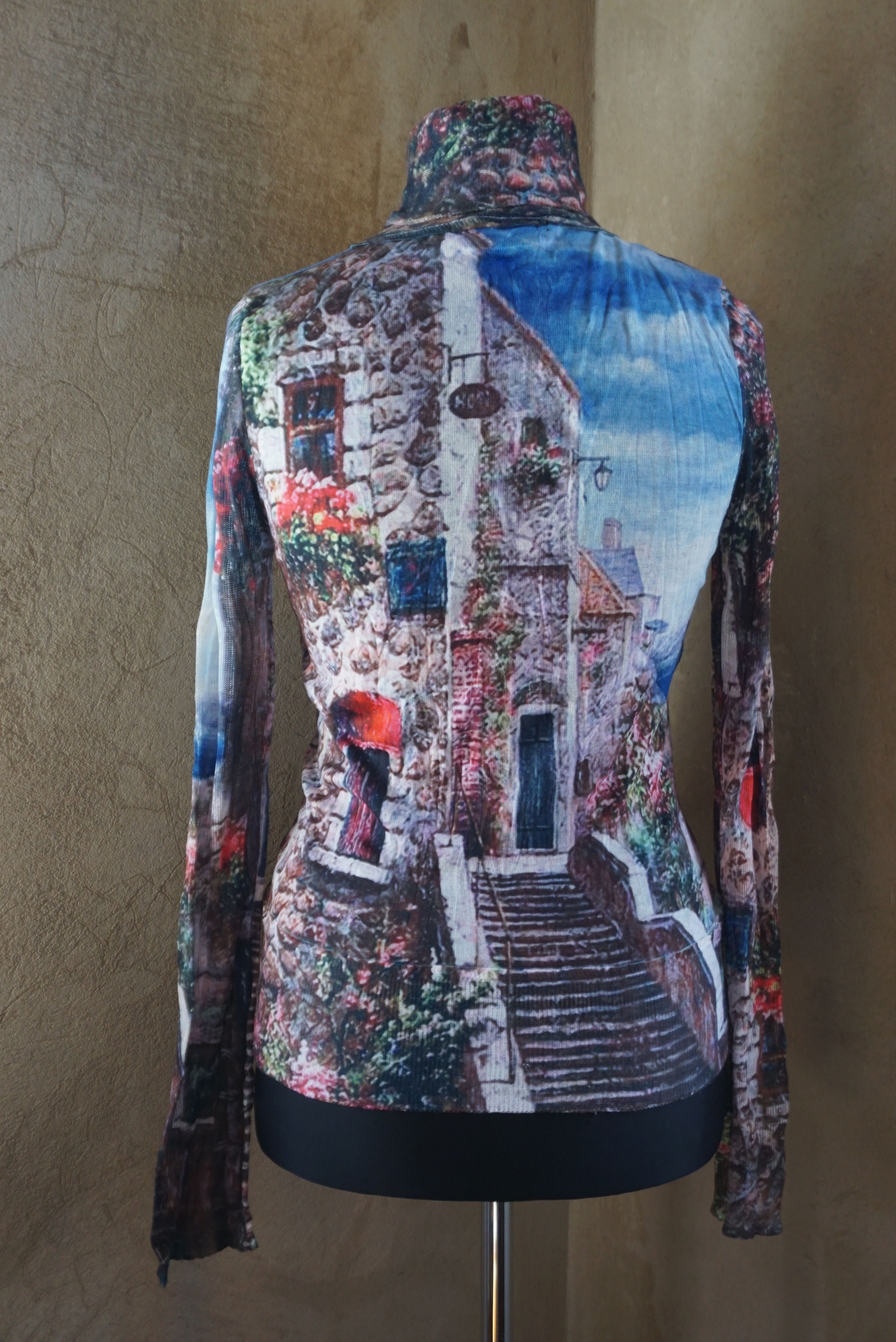 Designer Etoile du Monde 3 M L barcelona queen The womens save custo Size M / US 6-8 / IT 42-44 - 5 Thumbnail