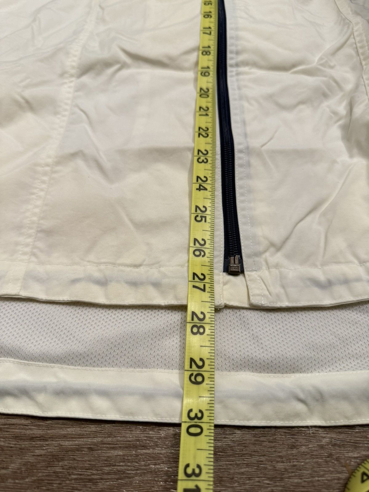 Vintage ***FINAL DROP***RARE 00s ESPN VEST + PACK COMBO XL Size US XL / EU 56 / 4 - 5 Thumbnail