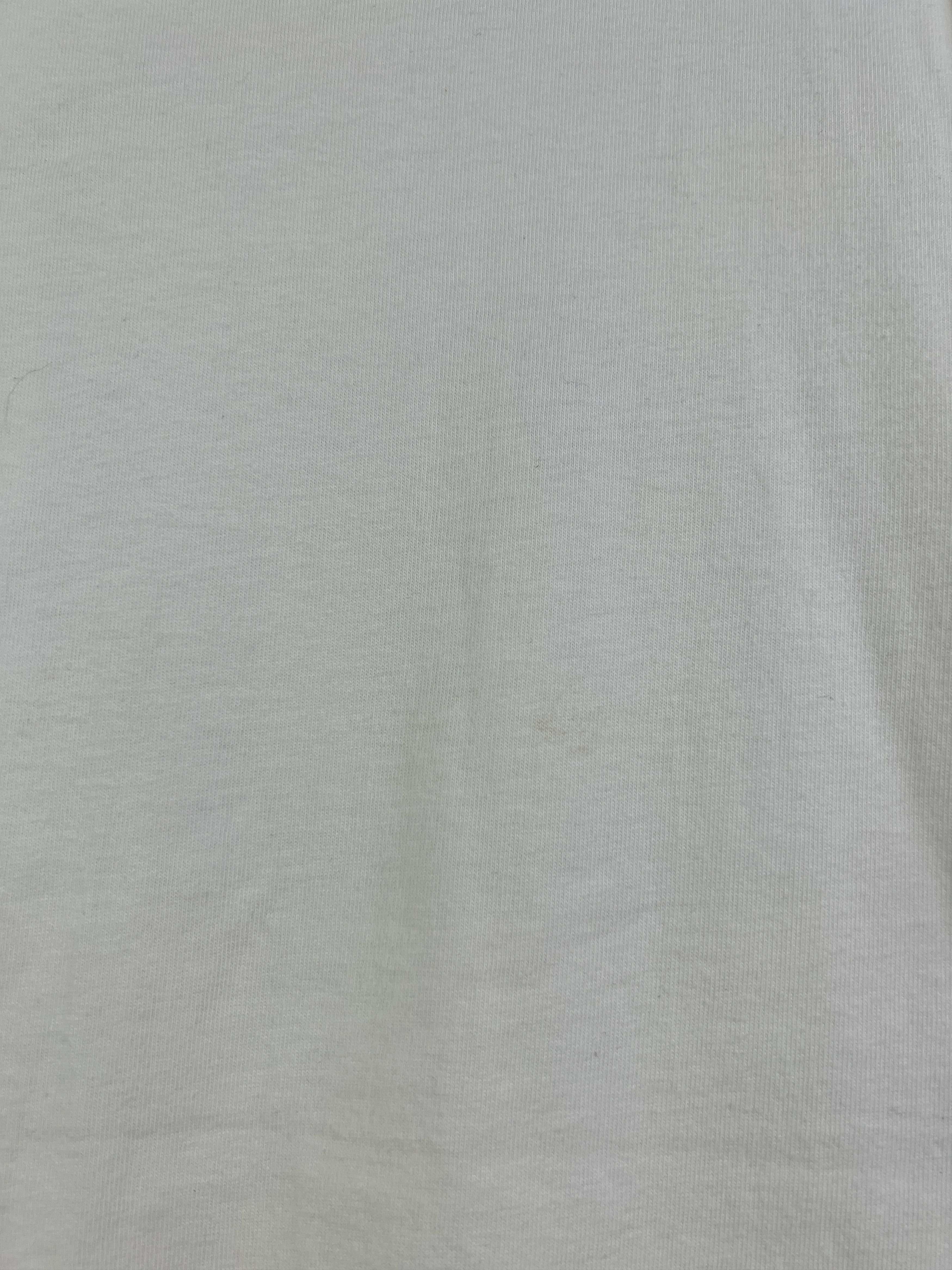 DKNY DKNY X Opening Ceremony Logo Graphic Tee (S) GTMP053 Size US S / EU 44-46 / 1 - 12 Thumbnail