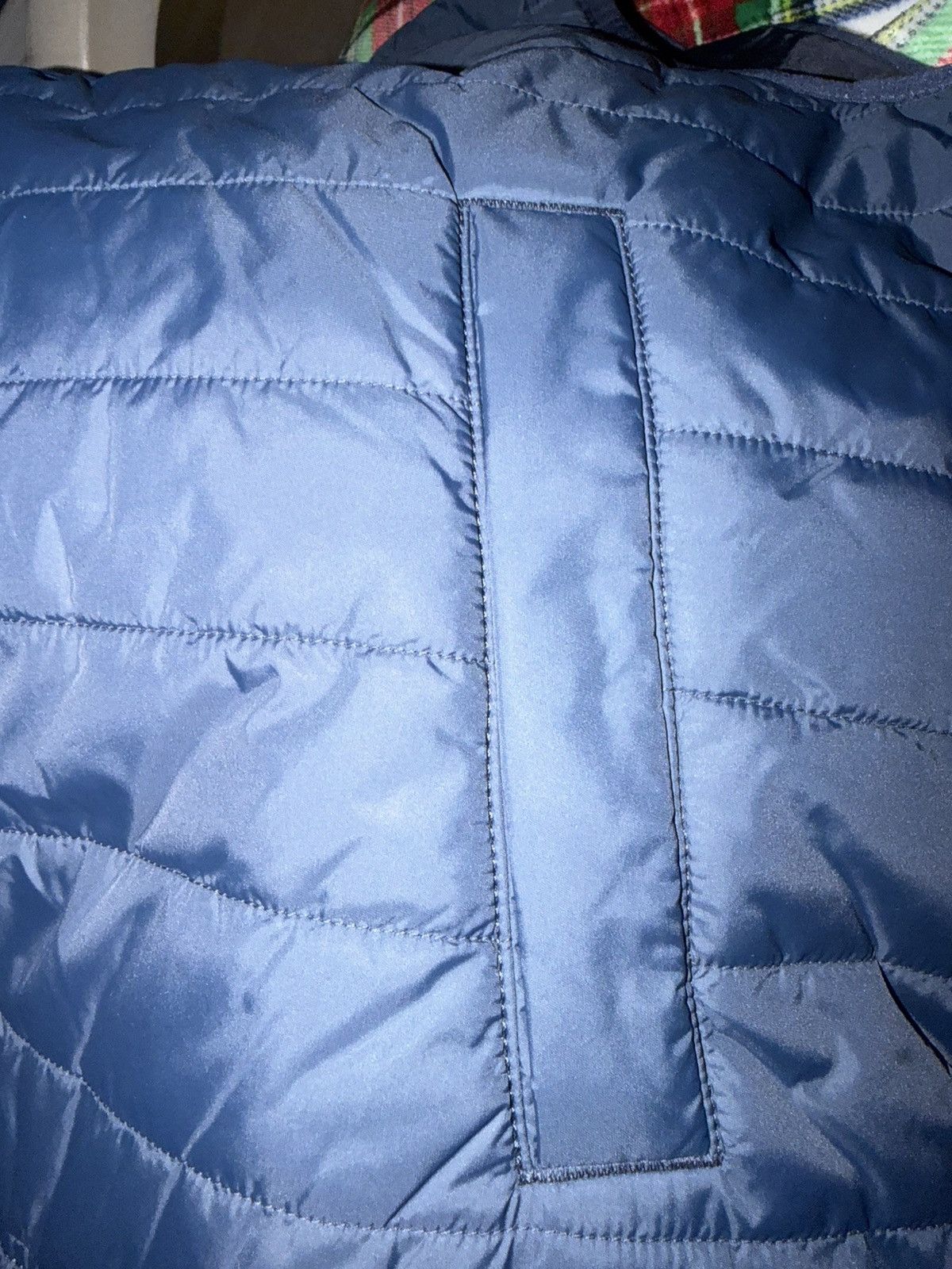 Carhartt Carhartt Vest Size US XL / EU 56 / 4 - 15 Thumbnail