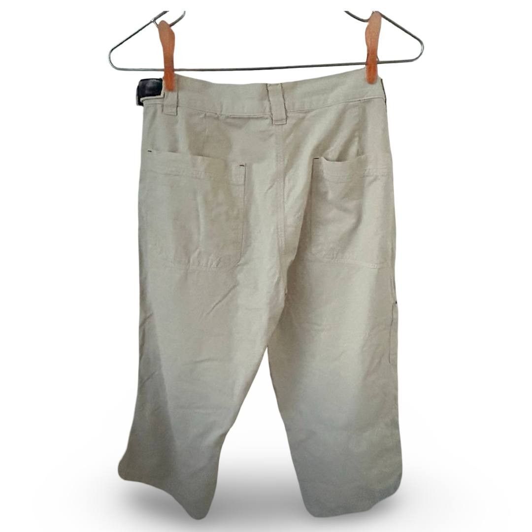 Tommy Hilfiger Tommy Hilfiger breeches #315 Size US 32 / EU 48 - 3 Thumbnail
