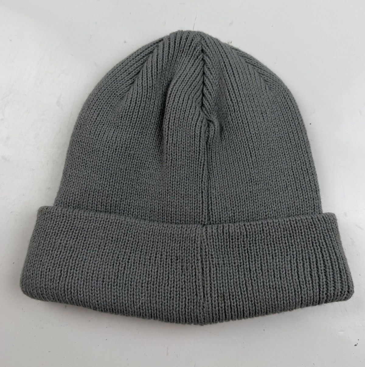 Adidas adidas beanie hat tc52 Size ONE SIZE - 4 Thumbnail