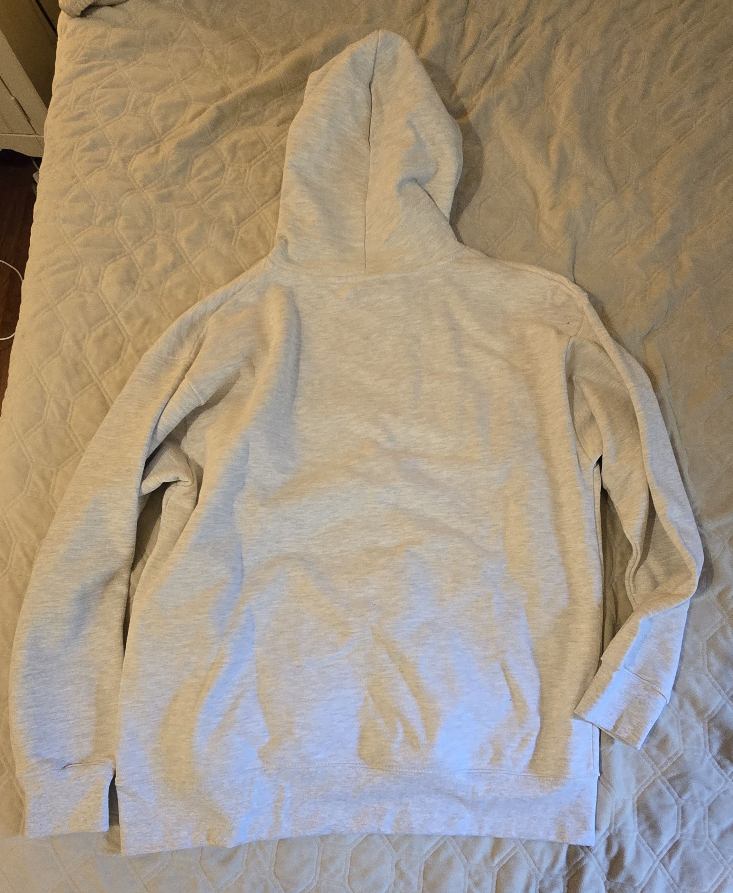 Market Chinatown Market Arch Hoody sz XL Size US XL / EU 56 / 4 - 4 Thumbnail