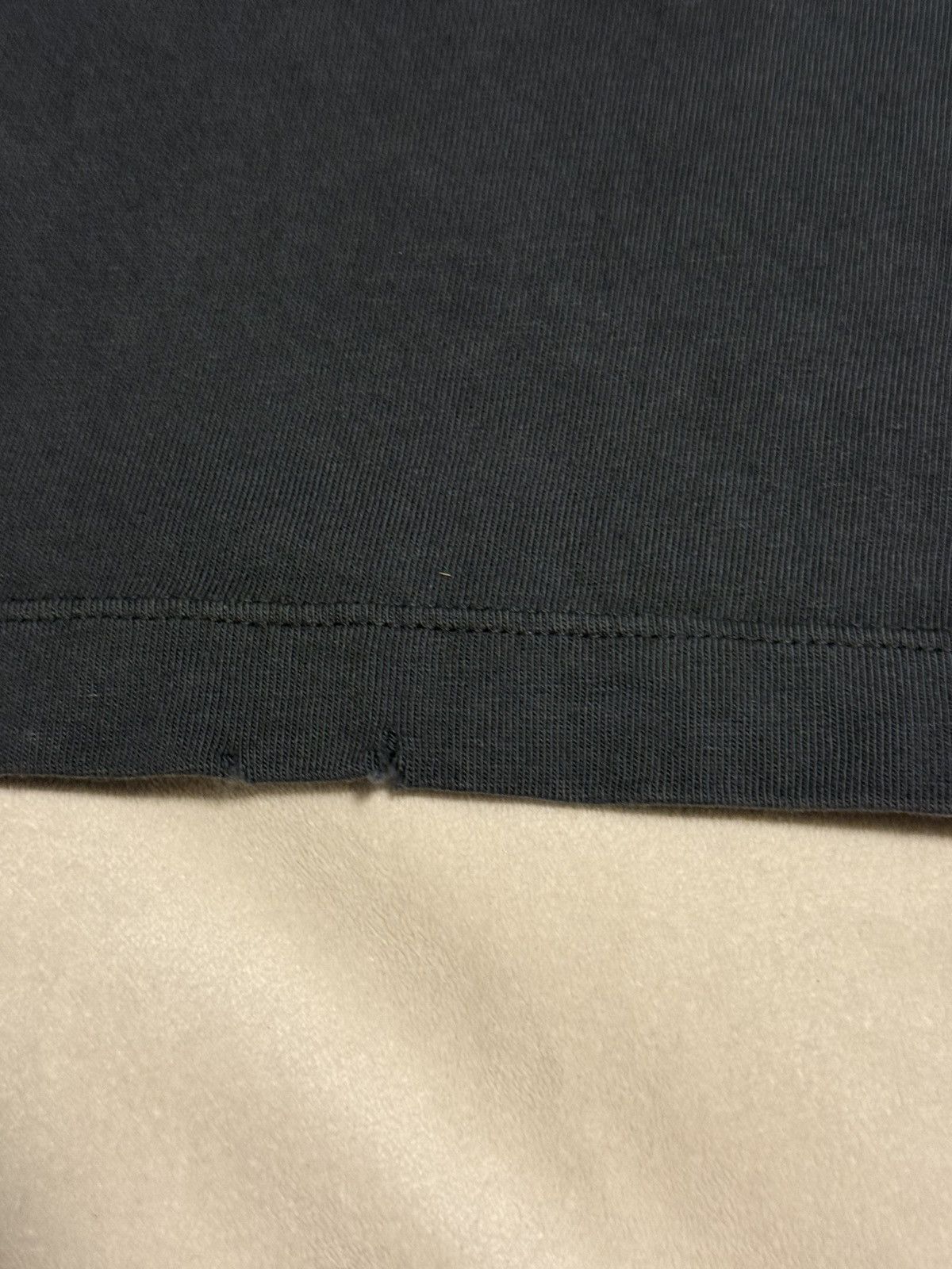 Midnight Studios Midnight Studios Sample shirt Size US M / EU 48-50 / 2 - 7 Thumbnail