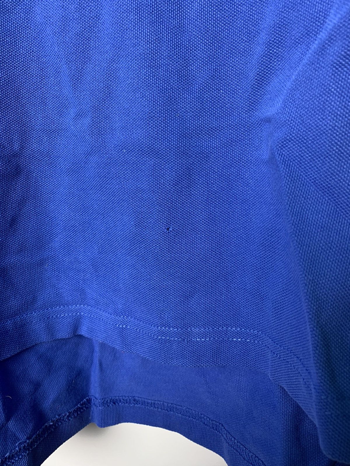 Polo Ralph Lauren US POLO ASSN USPA S MENS Polo Shirt BIG PONY Size US S / EU 44-46 / 1 - 4 Thumbnail