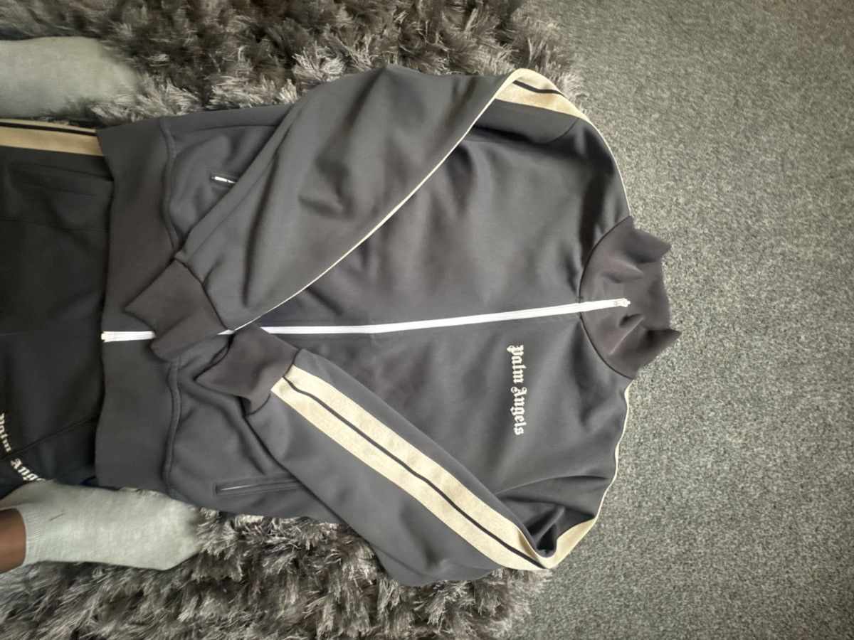 Palm Angels Palm Angels Full Tracksuit Size US L / EU 52-54 / 3 - 11 Thumbnail