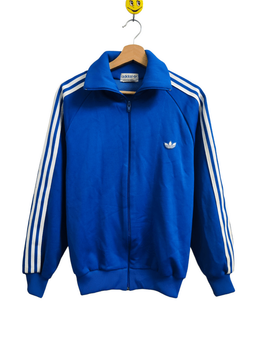 Adidas Vintage adidas descente japan track jacket rare | Grailed