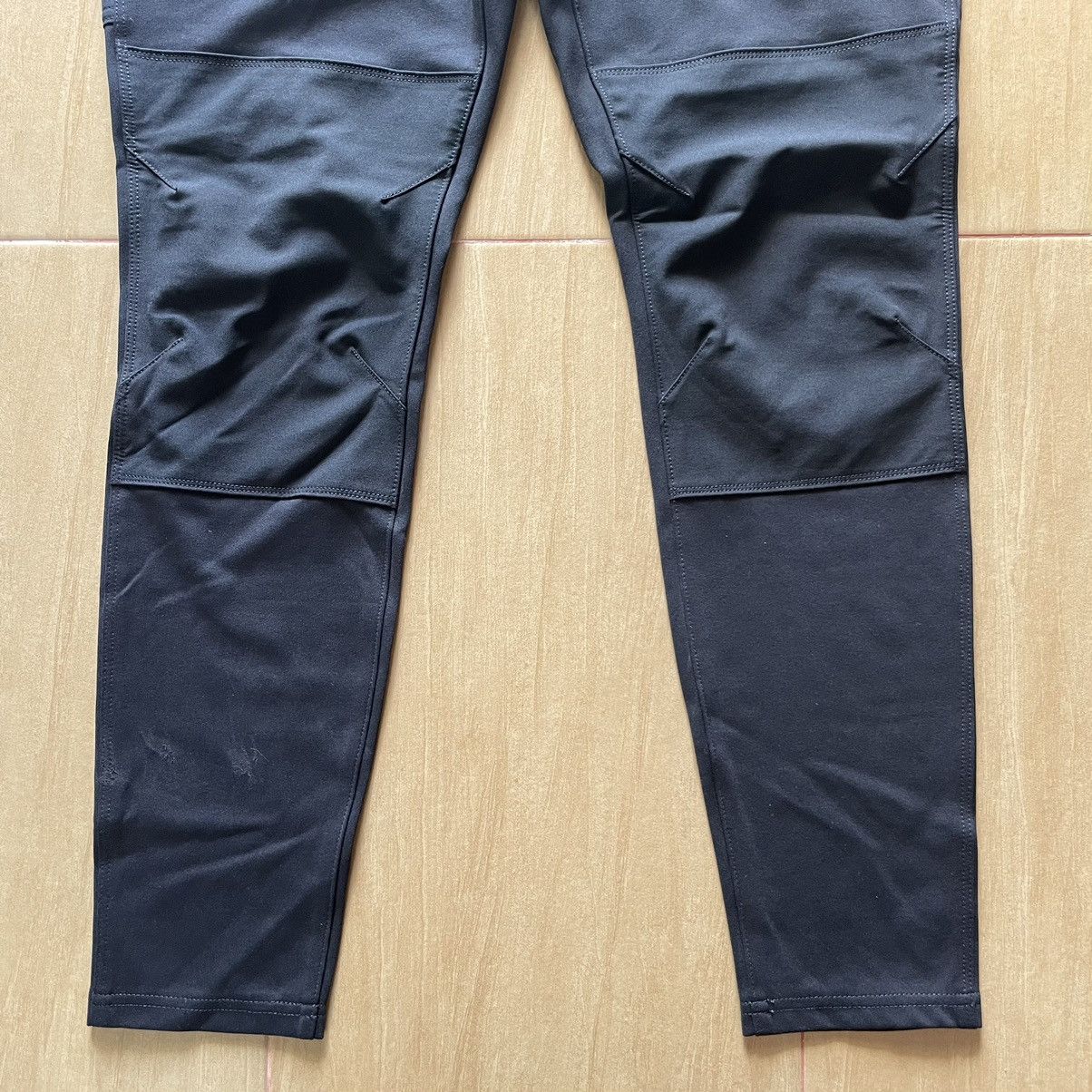 Carhartt Carhartt Force Fitted Leggings Size 34 Size 34" / US 12 / IT 48 - 7 Thumbnail