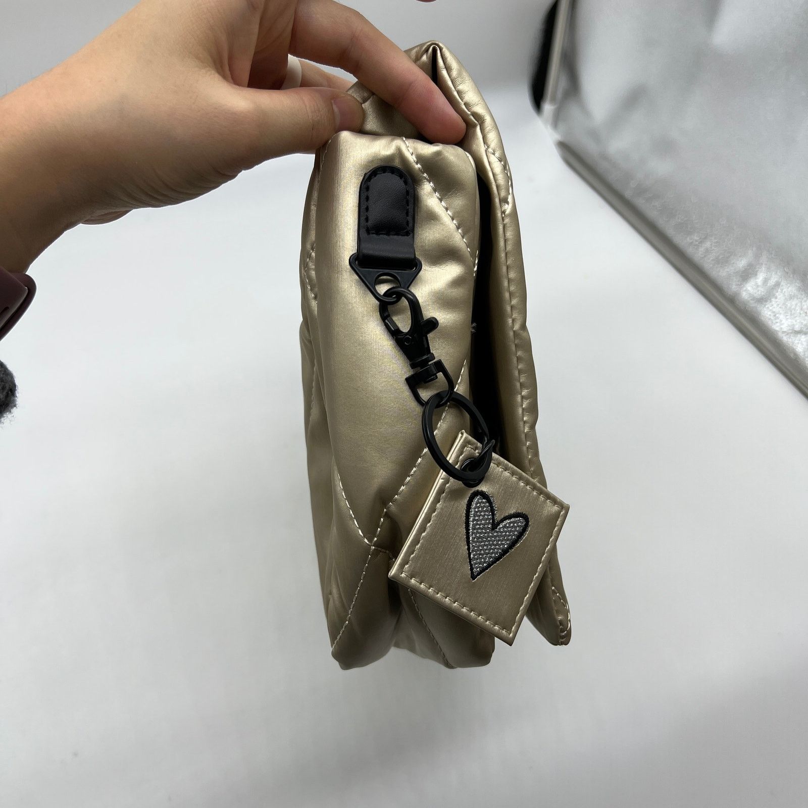Other Shawn Killinger x IHKWIP Womens Crossbody Size ONE SIZE - 11 Thumbnail