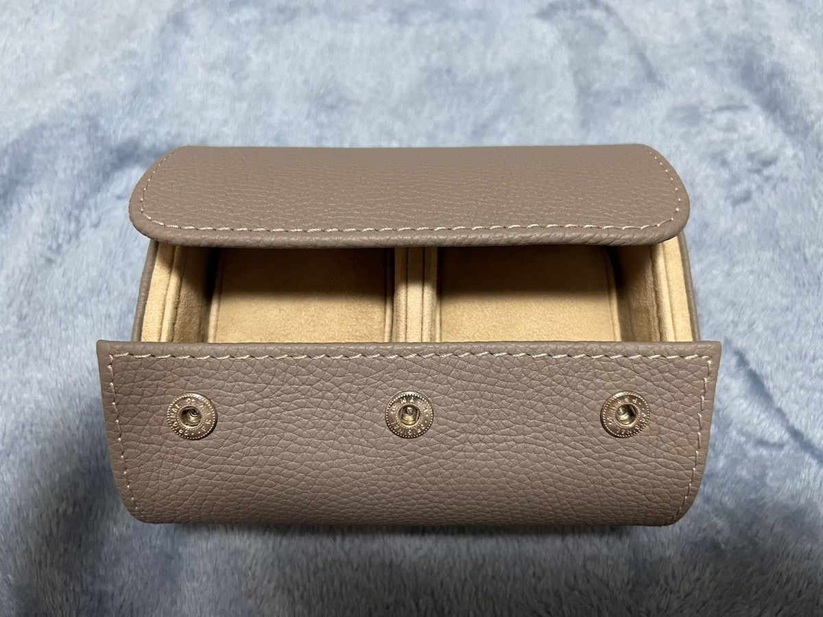 Other Bosphorus Watch Roll Size ONE SIZE - 2 Thumbnail