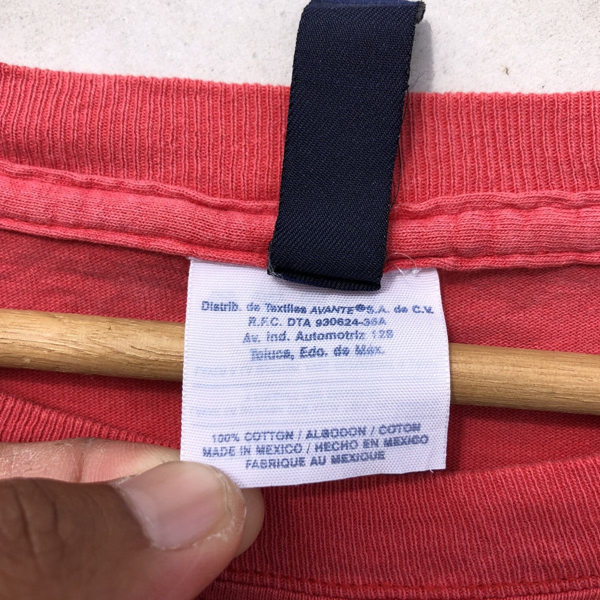 Vintage 🔥Accept Binding Offer🔥 Vintage DCSHOECOUSA Size US M / EU 48-50 / 2 - 7 Thumbnail