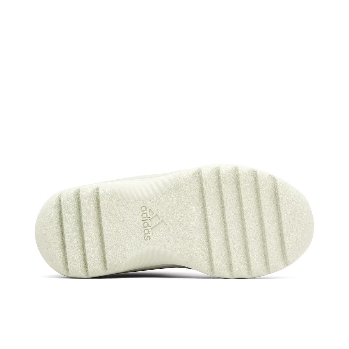 Adidas × Kanye West ADIDAS YEEZY DESERT BOOT SALT 13.5 Size US 13 / EU 46 - 3 Thumbnail