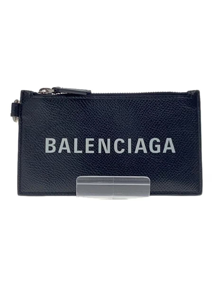 小物 BALENCIGA classic click coincase Balenciaga Pink Lambskin Leather Classic Click Coin Purse