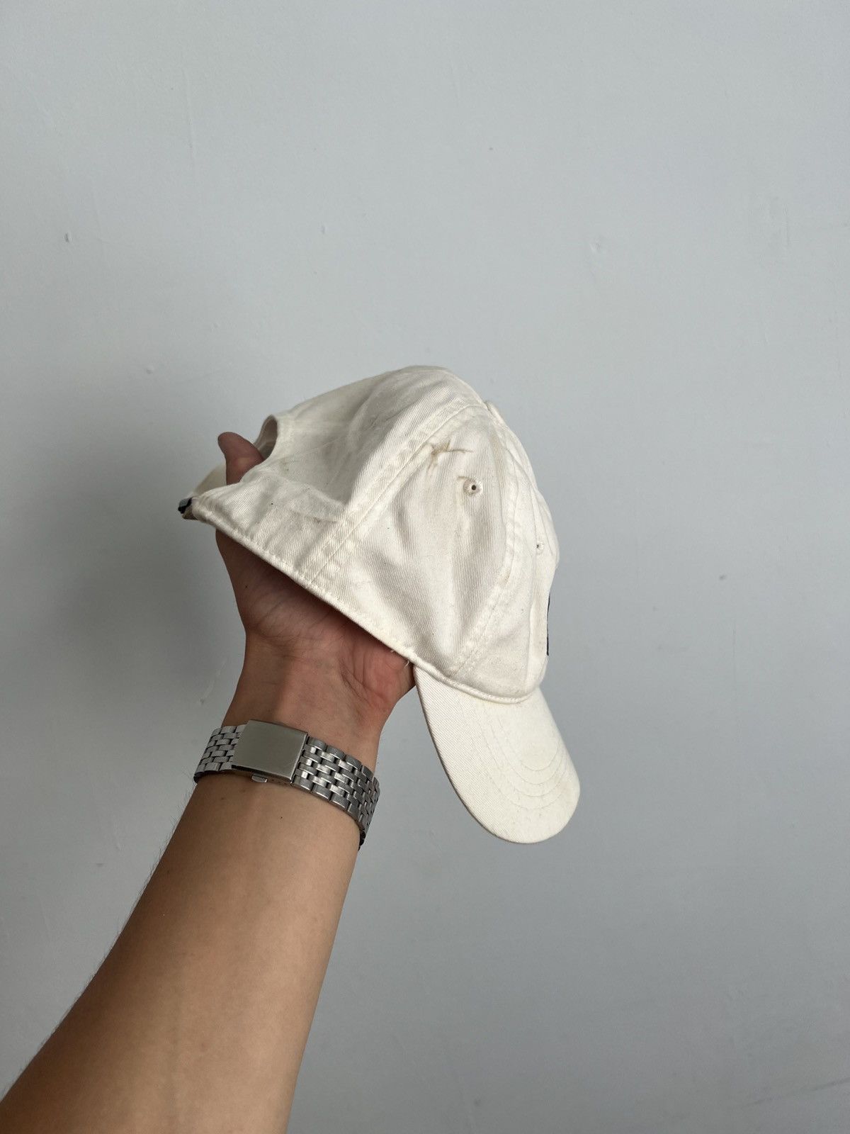 Carhartt Carhartt cap hat Size ONE SIZE - 3 Thumbnail