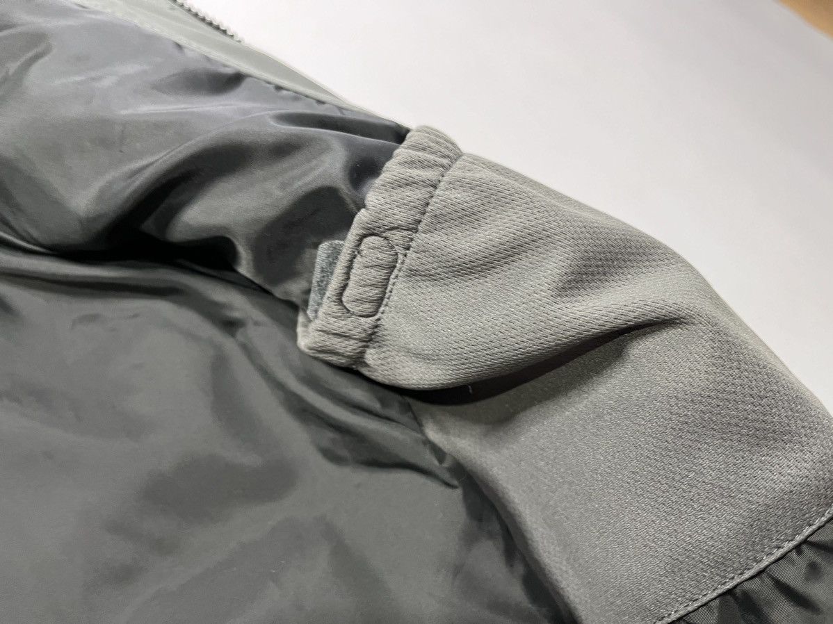 G-Star G Star Raw Whistler HDD bomber jacket Size US XL / EU 56 / 4 - 12 Thumbnail