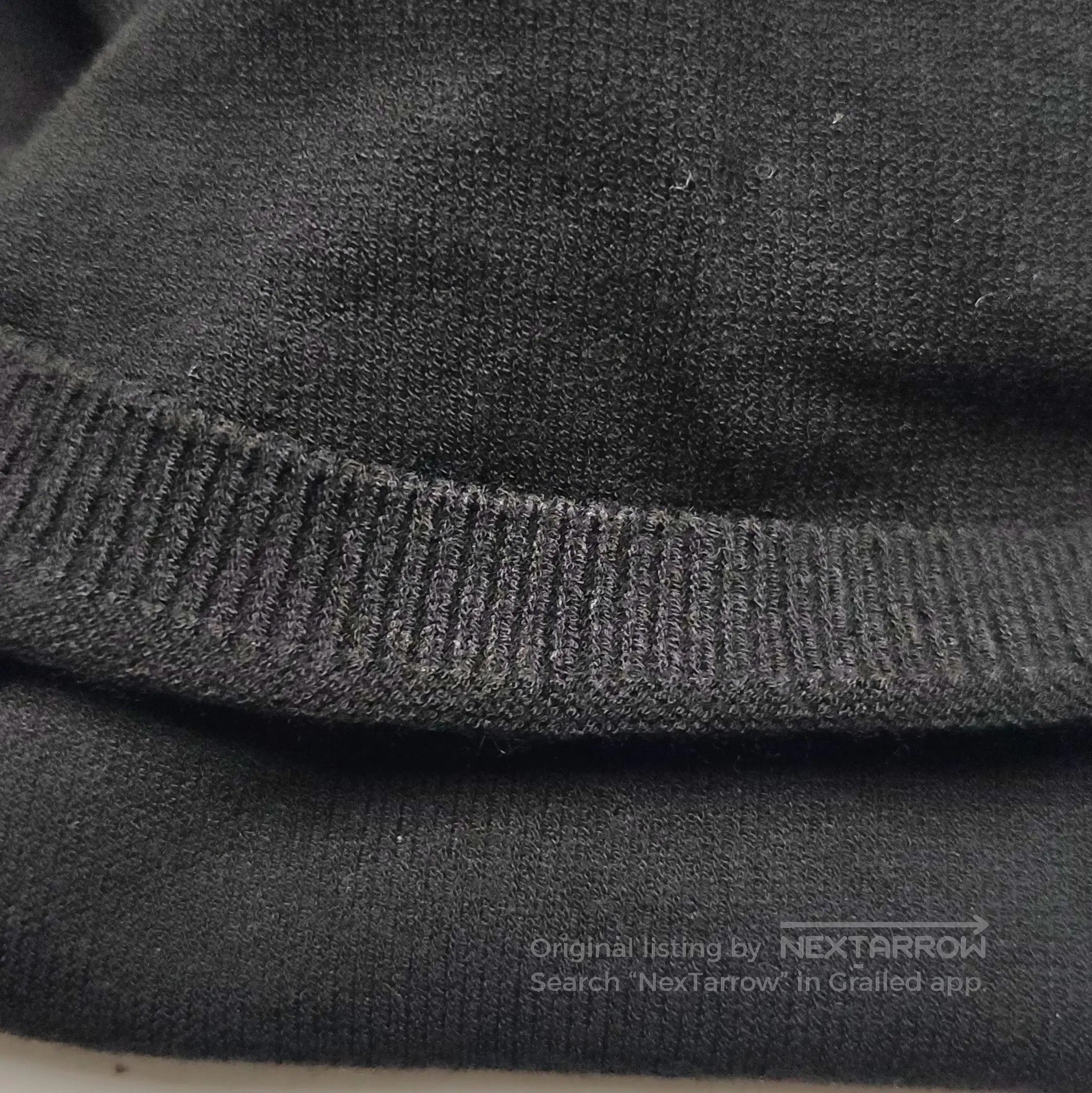Prada Prada Black Cut. Size M / US 6-8 / IT 42-44 - 8 Thumbnail