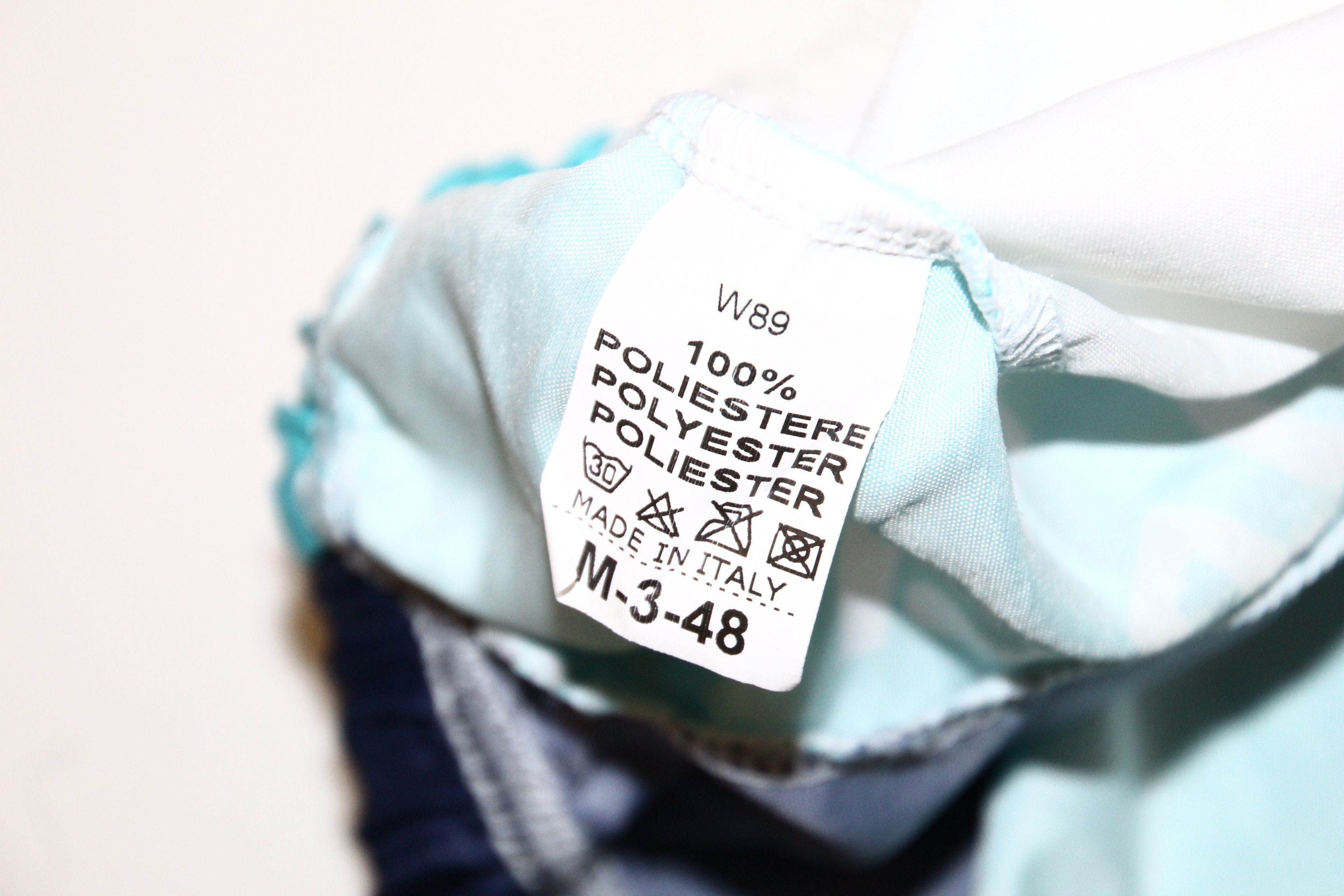 Other Trek Team Astana Cycling Jersey Windbreaker Jacket Size US M / EU 48-50 / 2 - 10 Thumbnail