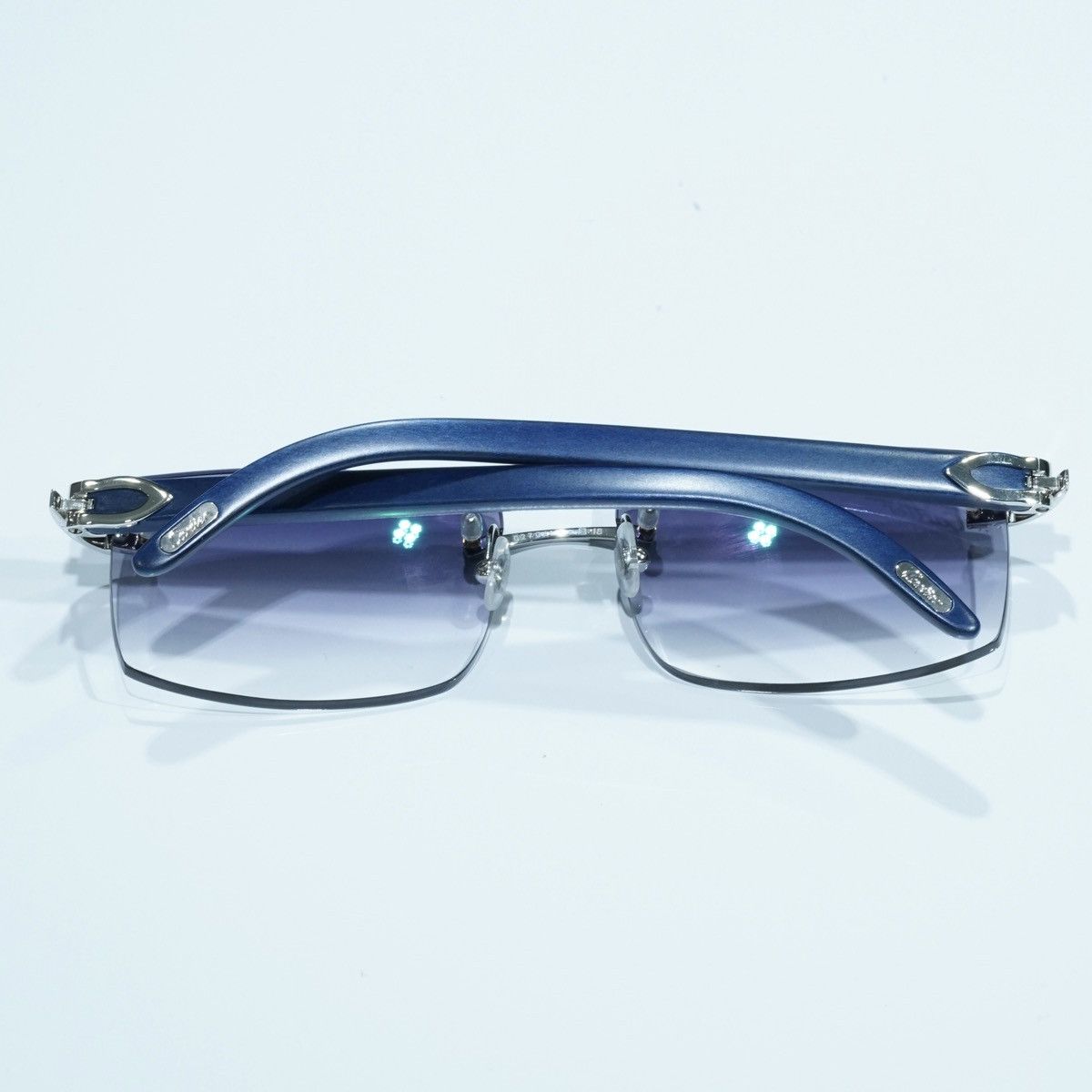 Cartier Cartier Woods Size ONE SIZE - 2 Thumbnail