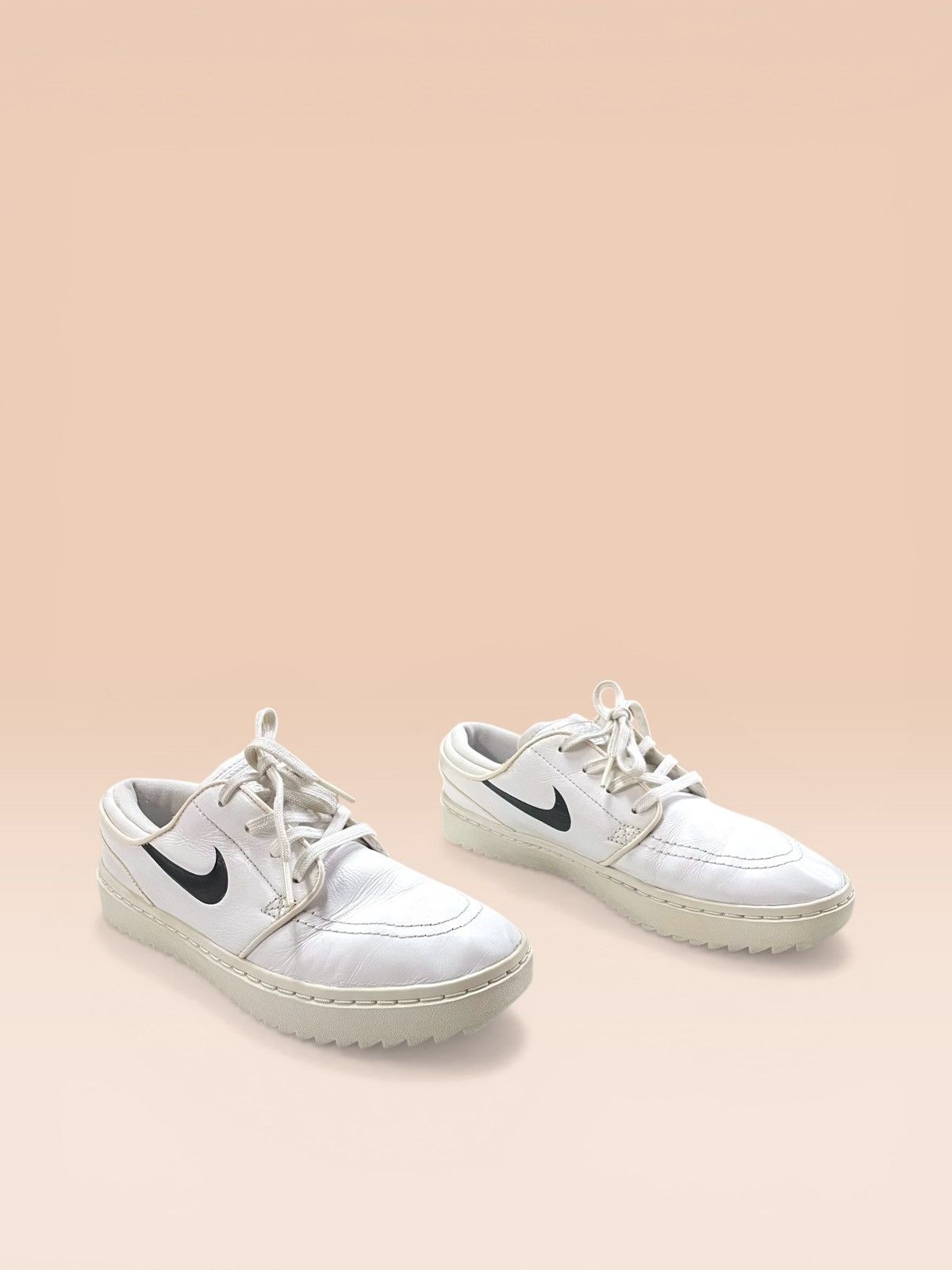 Nike SB Nike SB Janoski Golf Size US 7 / EU 40 - 7 Thumbnail