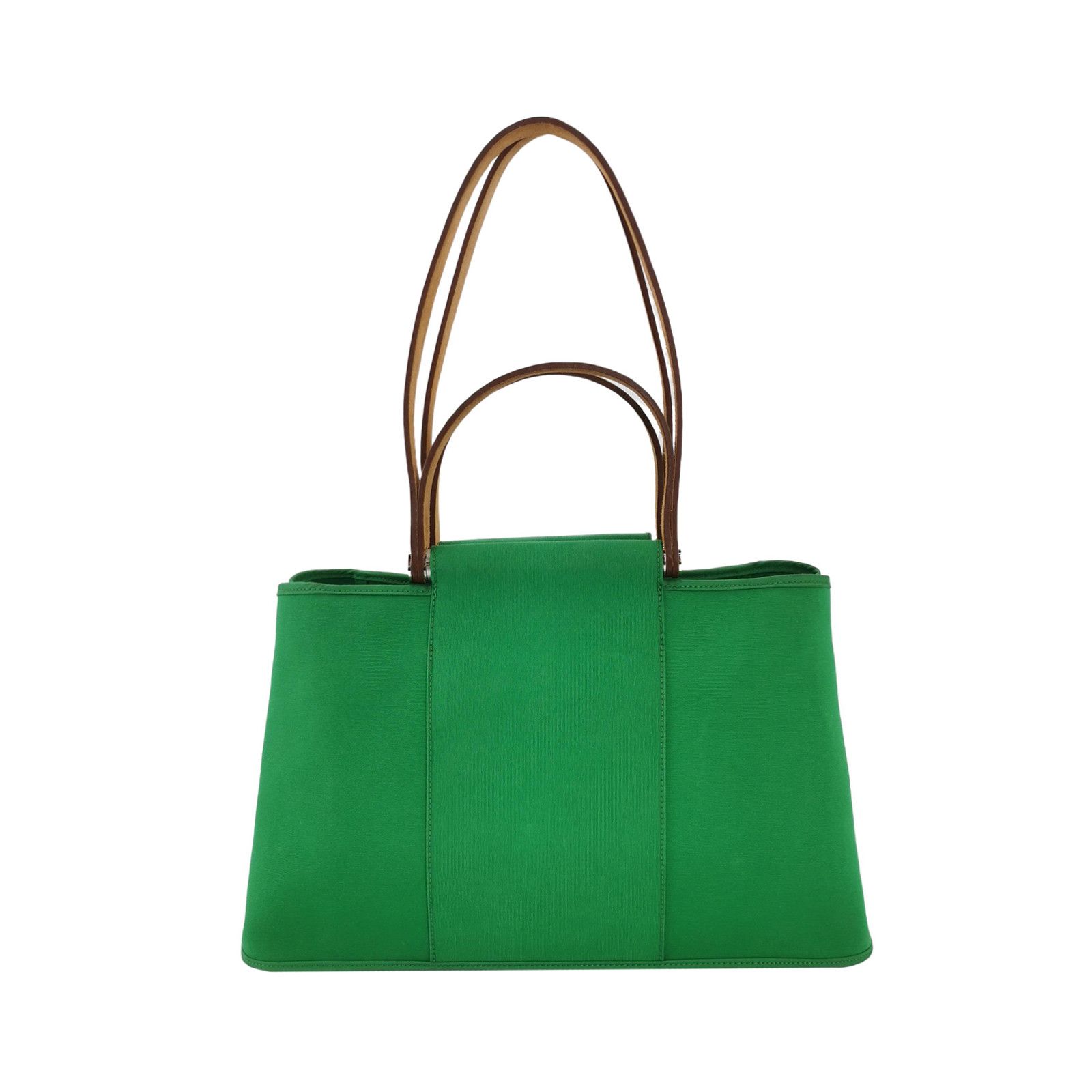 Hermes Hermes Women os Shoulder Bags Size ONE SIZE - 1 Thumbnail