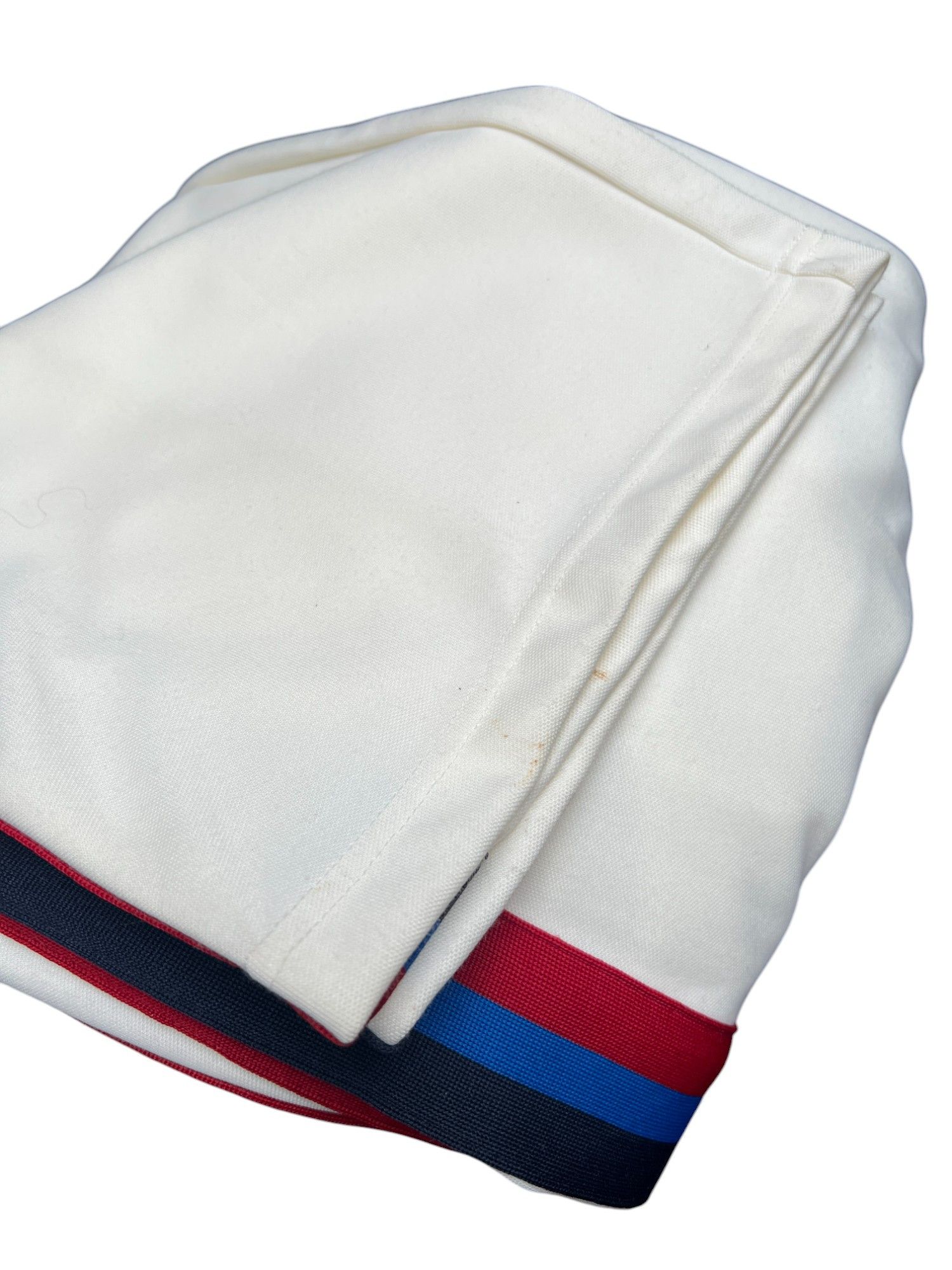 Puma NWT PUMA Men's Form Stripe Sz XL Track Pants FLAWED Size US 42 / EU 58 - 14 Thumbnail