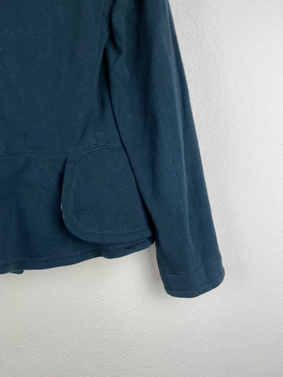 Designer × Vivienne Westwood Vivienne Westwood Red Label Jacket Size XS / US 0-2 / IT 36-38 - 13 Thumbnail
