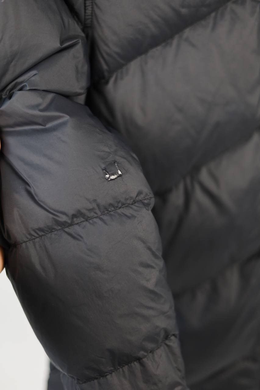 Canada Goose Canada Goose PARKA OCKLEY BLACK LABEL Size XS / US 0-2 / IT 36-38 - 14 Thumbnail