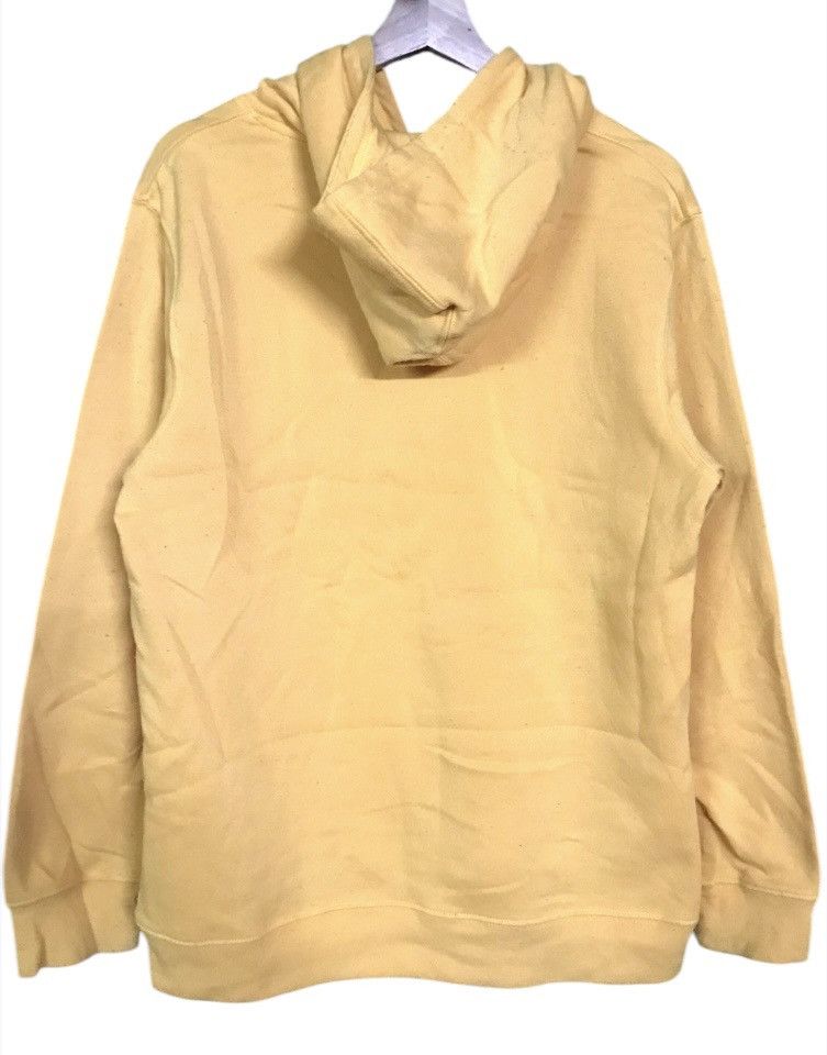 Other New York Albany hoodie Pullover Size US L / EU 52-54 / 3 - 2 Thumbnail