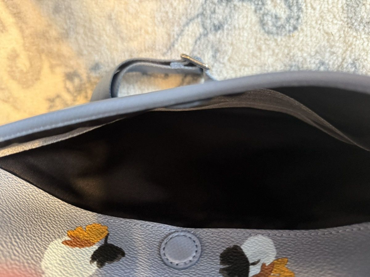 Coach Coach shoulder bag Size ONE SIZE - 10 Thumbnail