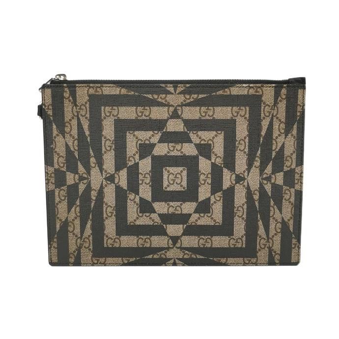 Gucci Gucci Women os Clutches Size ONE SIZE - 1 Thumbnail