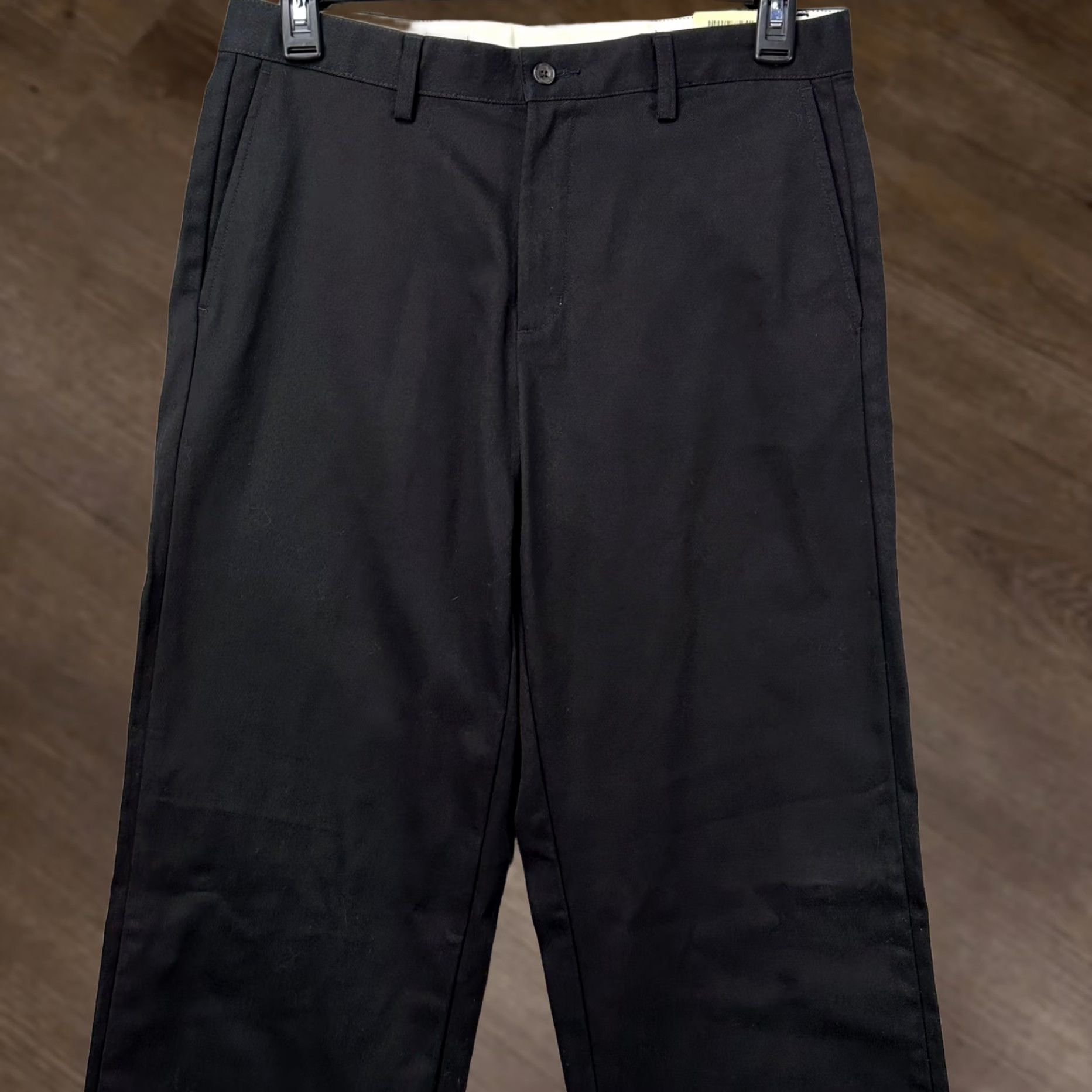 Eddie Bauer VINTAGE None Size US 32 / EU 48 - 1 Thumbnail